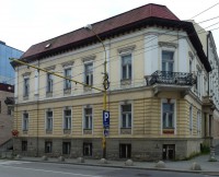 /album/fotogaleria/bacherova-vila-2013-jpg/
